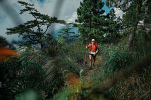 BIB: 
                            <button type="button" onclick="openModal(25258031)" class="btn btn-primary btn-sm float-right btn-popup" data-toggle="modal" data-target=".modal-high-quality">
                        <i class="fas fa-shopping-cart"></i> Add to Cart
                    </button>
                                            <button type="button" onclick="isThisMe(25258031, true)" class="btn btn-success btn-sm float-right btn-popup btn-isme hidden" data-toggle="tooltip" data-placement="bottom" title="นี่คือรูปของคุณใช่ไหม คลิกที่นี่เพื่อเอาเข้าอัลบั้ม">
                        <i class="fas fa-plus"></i> Add to album
                    </button>
                    <button type="button" onclick="isThisMe(25258031, false)" class="btn btn-warning btn-sm float-right btn-popup btn-isnotme hidden">
                        <i class="fas fa-ban"></i> Remove from album
                    </button>